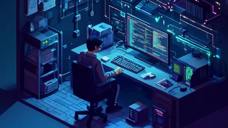 xml转的excel文件怎么打开吗