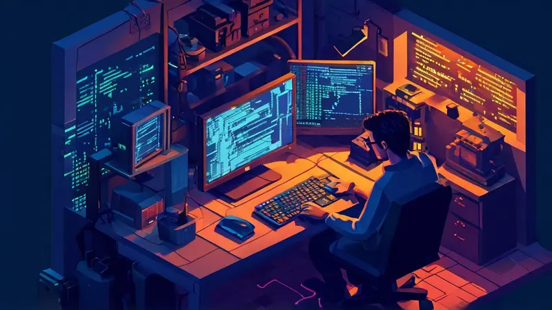 excel怎么把字的距离拉开