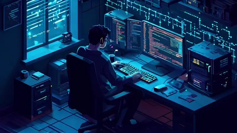 excel表格怎么往下拉数字不递增