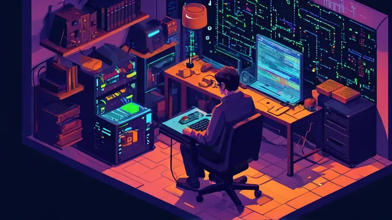 excel表格自动换页怎么办