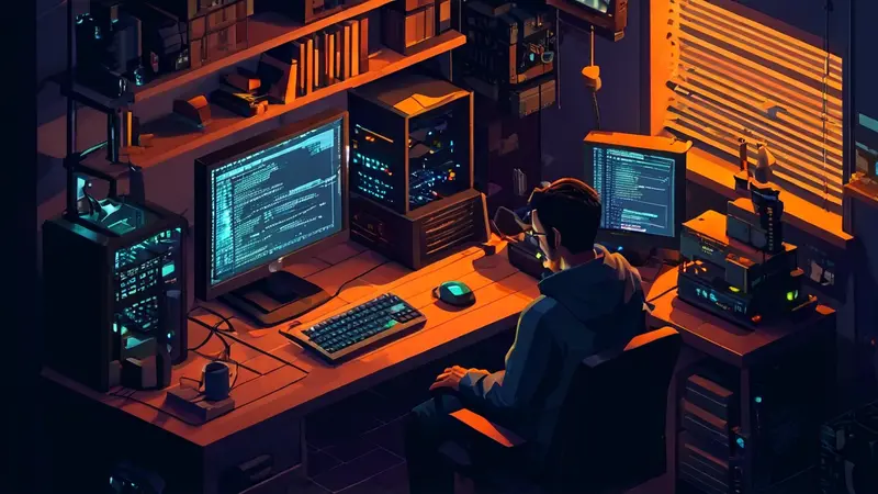 excel怎么设置好下拉菜单