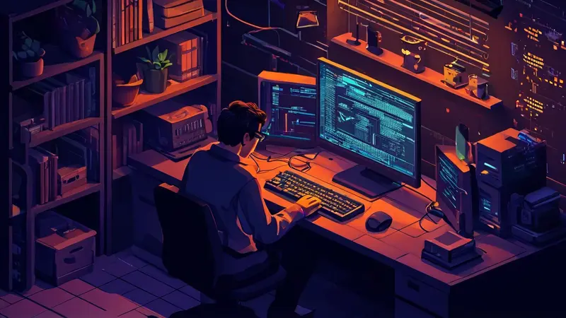 excel表格线性回归怎么设置