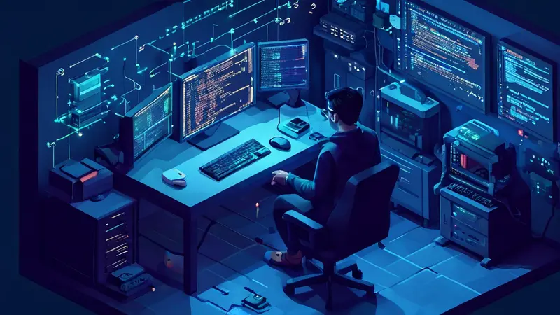 excel背景色怎么改成绿色