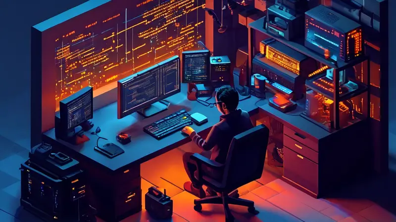 excel表格合并后内容怎么居中