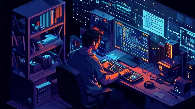 excel怎么筛选出某几个数据