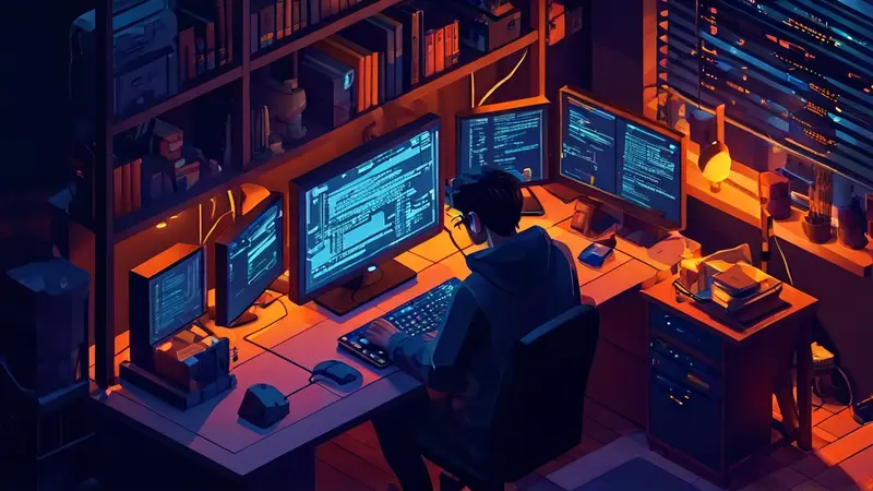 excel赛车小游戏怎么玩