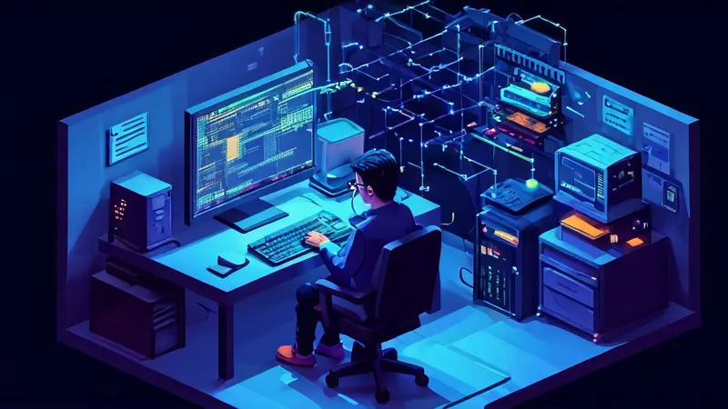 excel里面怎么删掉页眉