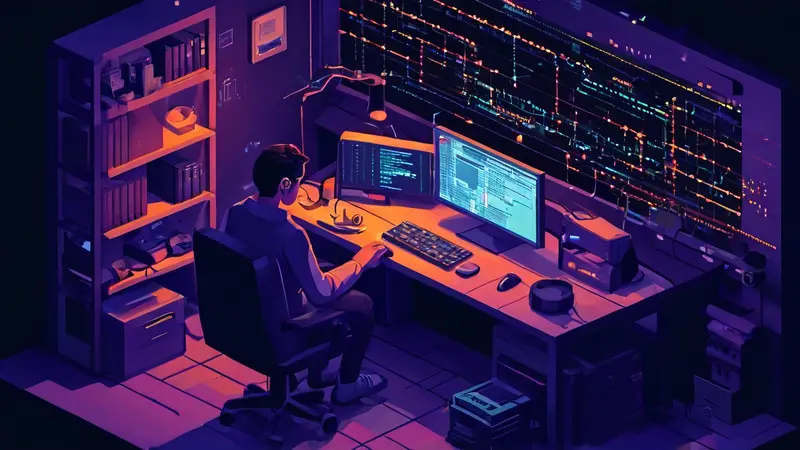 怎么用excel做复杂折线图