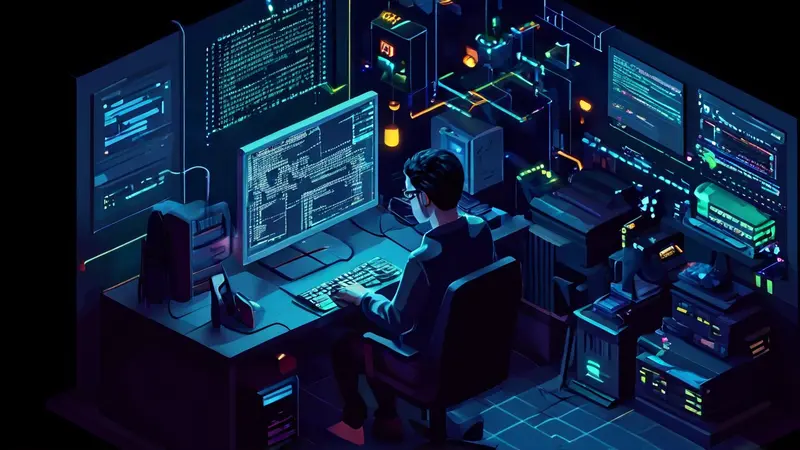 在excel中竖排怎么全选