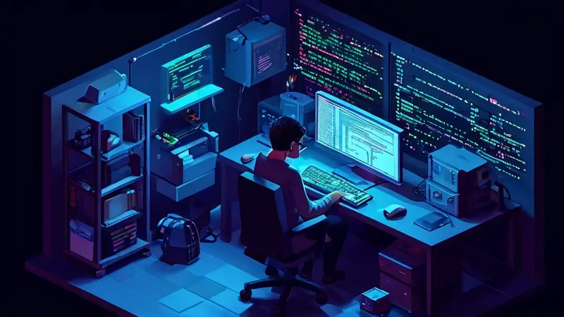 excel怎么统计备注人数