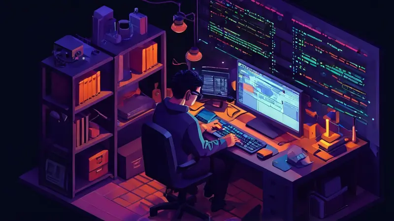 excel文字怎么批量修改