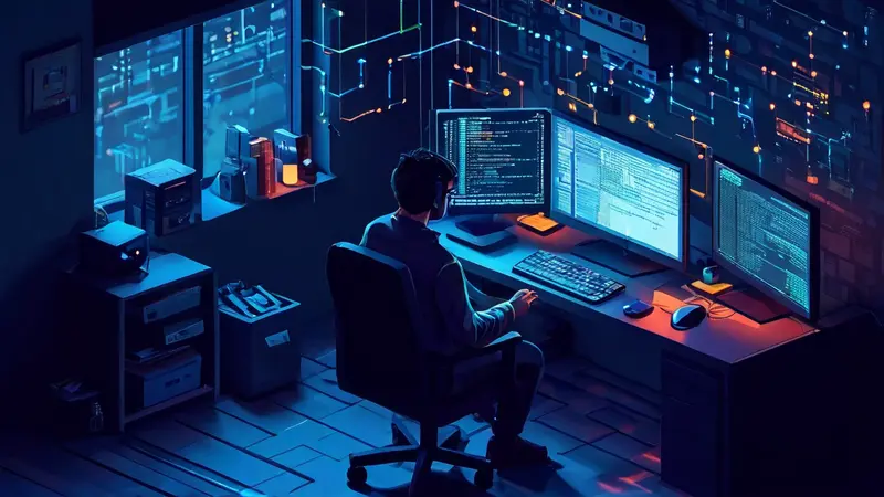 excel表格中8怎么表示