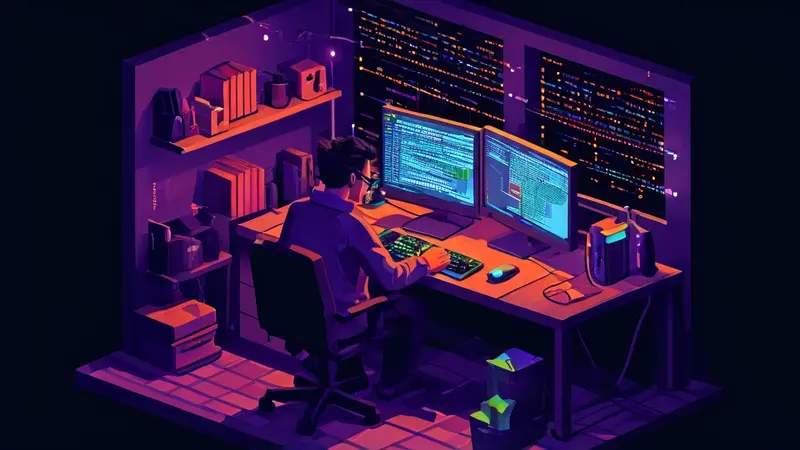 excel表格日期怎么按星期递增