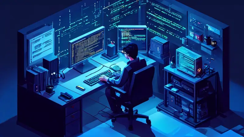 excel画统计图怎么选数据