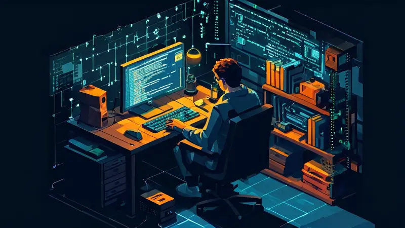 excel表格怎么导入cdr还可以编辑