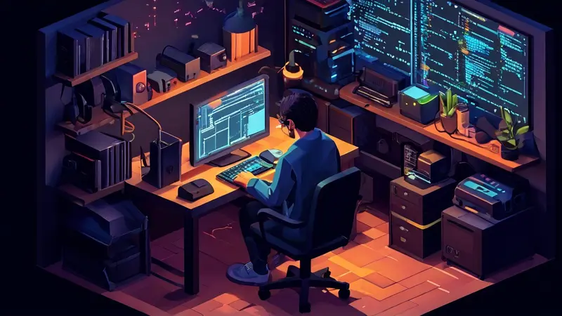 excel简转繁功能怎么调出来