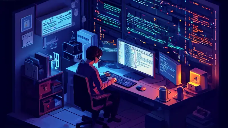 怎么把大框分成小框 excel