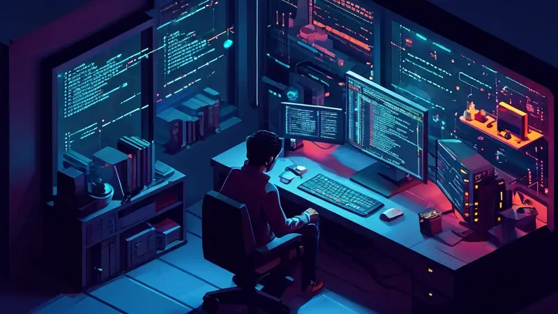 怎么把excel表格做成空白