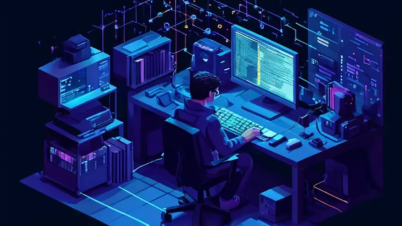 怎么关闭excel表的更新
