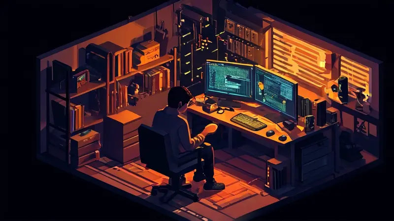 excel中链接公式错误怎么办