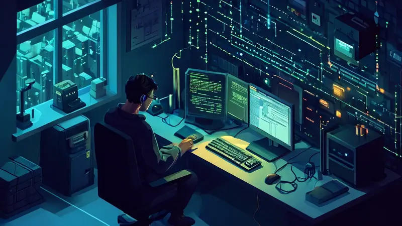 怎么把excel灰色变成白色