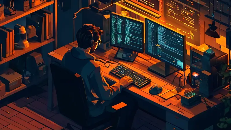 社保缴费EXCEL怎么制作