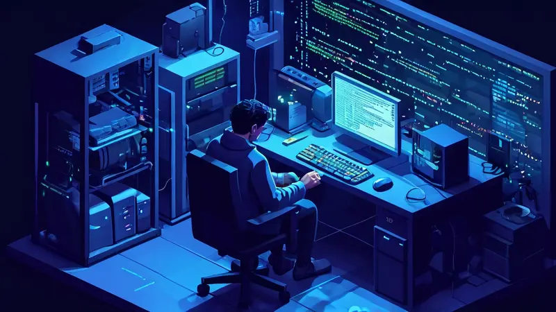 excel表格文字中间怎么加圆点