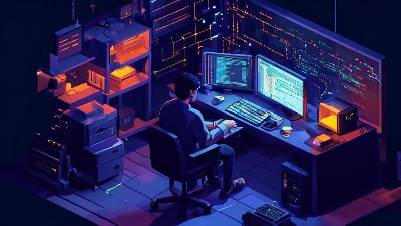 excel表格怎么加入排序数字
