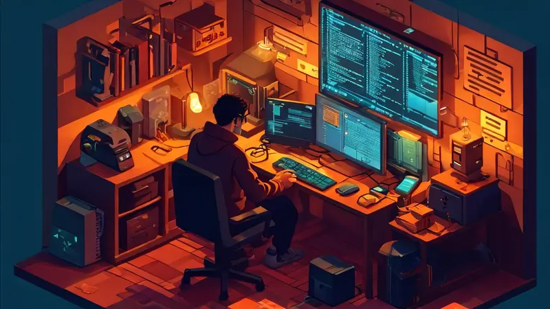 excel导入html乱码怎么解决方案