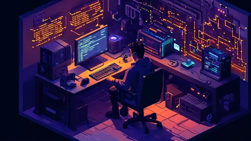 excel的邮件格式怎么改