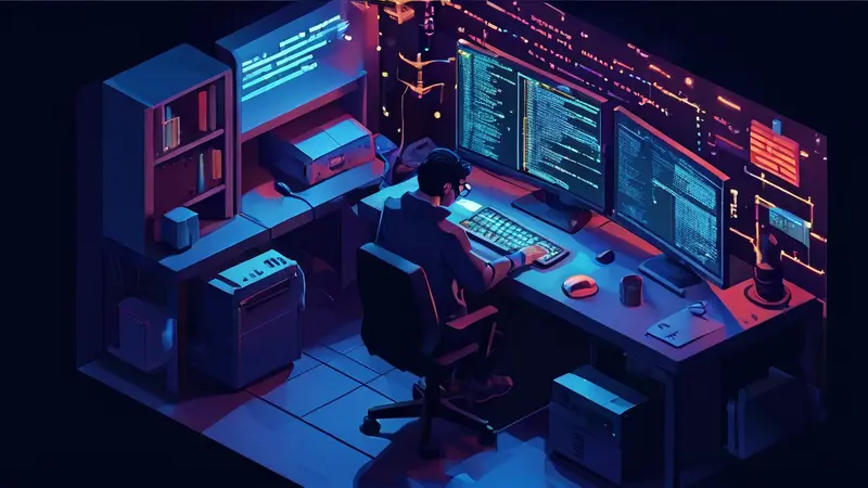 excel表格制作顺序乱了怎么重新排