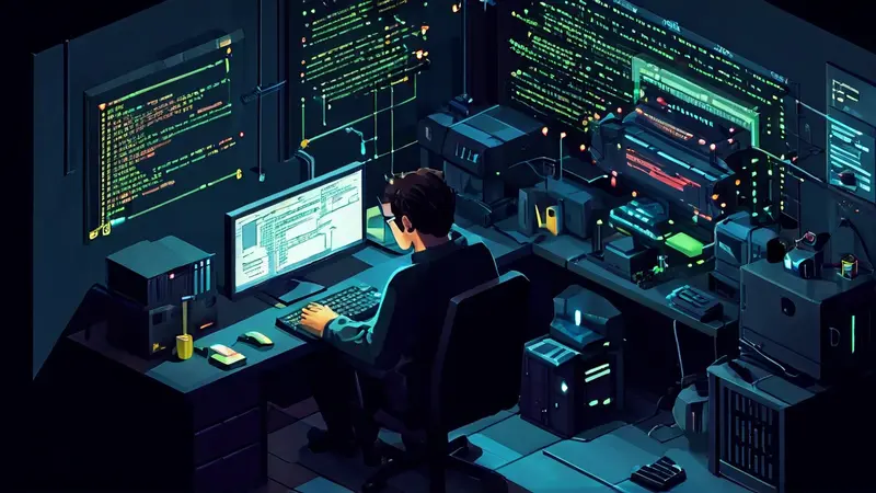 怎么在电脑上安装日语系统的excel