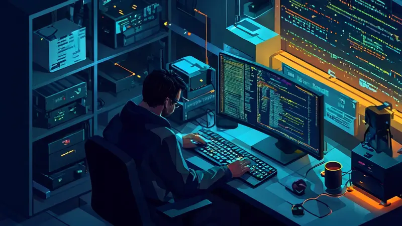 怎么调整excel竖排文字间距