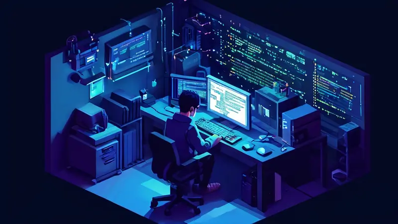 excel怎么设置表格只显示月份