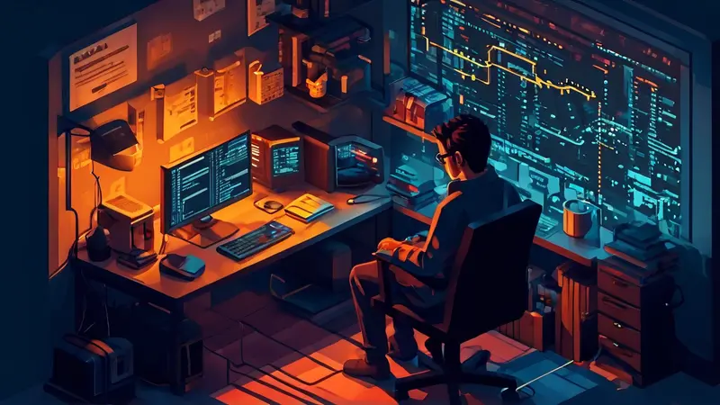 excel表格的数据怎么弄成折线图