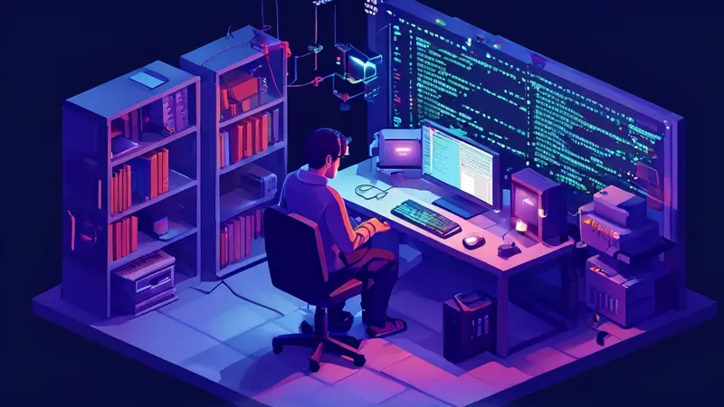 excel怎么冻结第3行和第6行