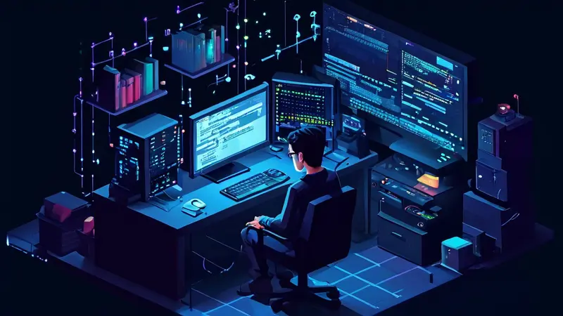 excel里隐形水印怎么去除