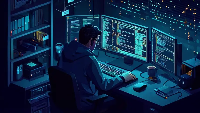 excel怎么根据条件取值