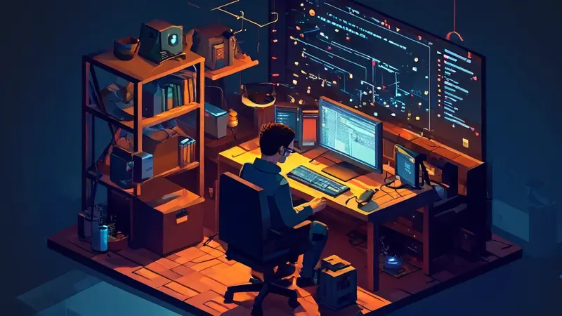 怎么把excel表格调整顺序