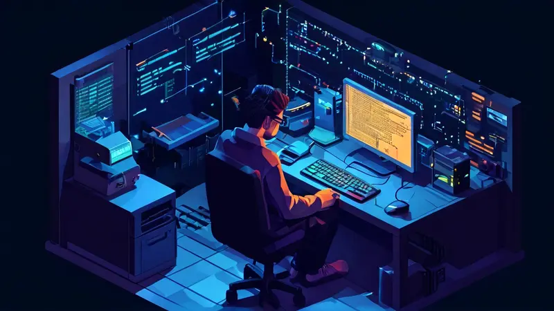 excel的透明度怎么调整