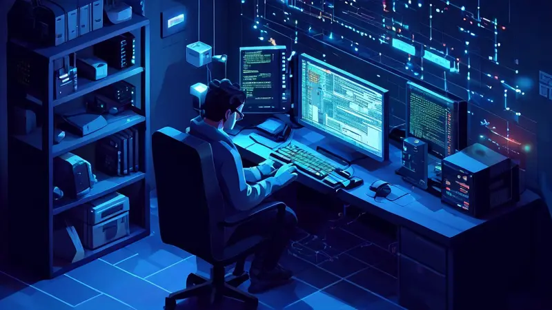 excel表格怎么把第1行置顶