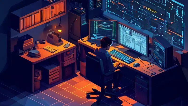 excel表格怎么做分镜头脚本