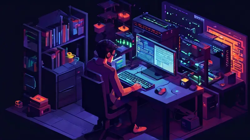 怎么设置24小时的excel