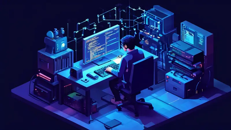 电脑右键没有excel工作表怎么办