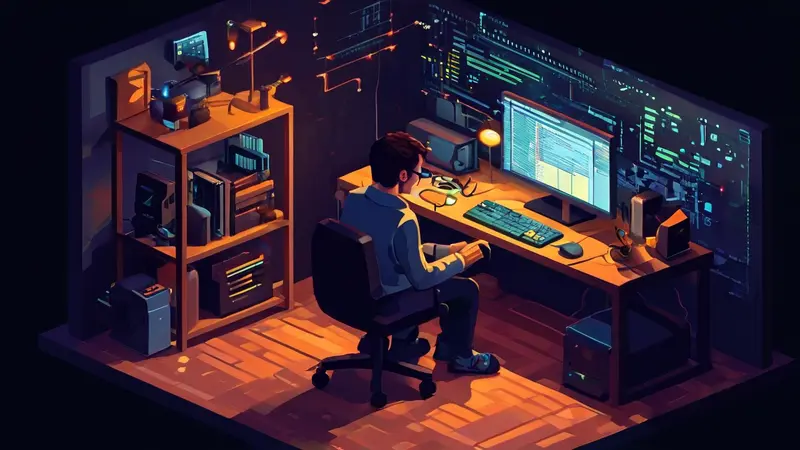 在excel操作中怎么实现冻结