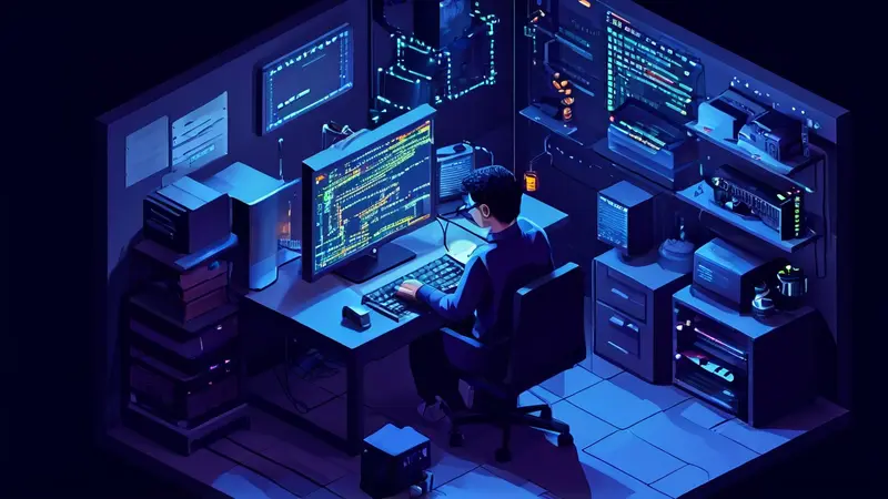 excel 表格分类怎么画线