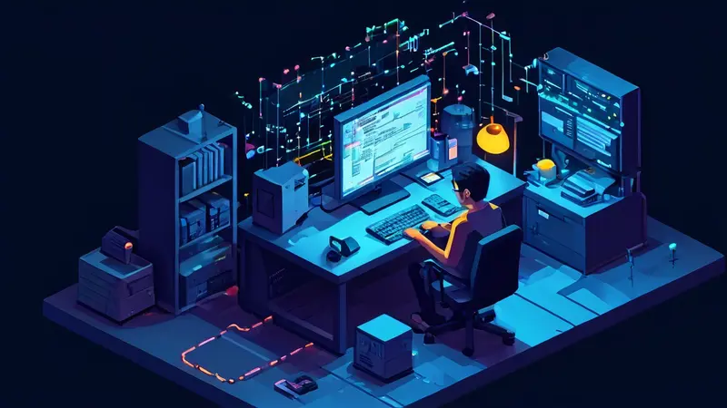 mac的excel怎么拉序号