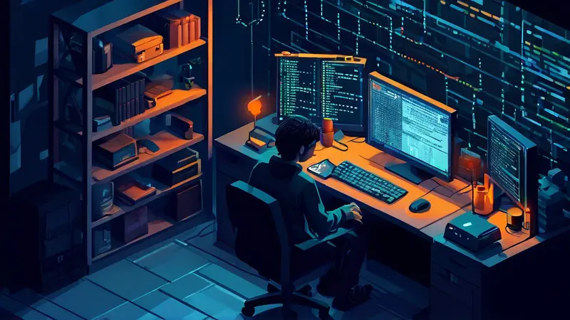 excel独立表格怎么制作