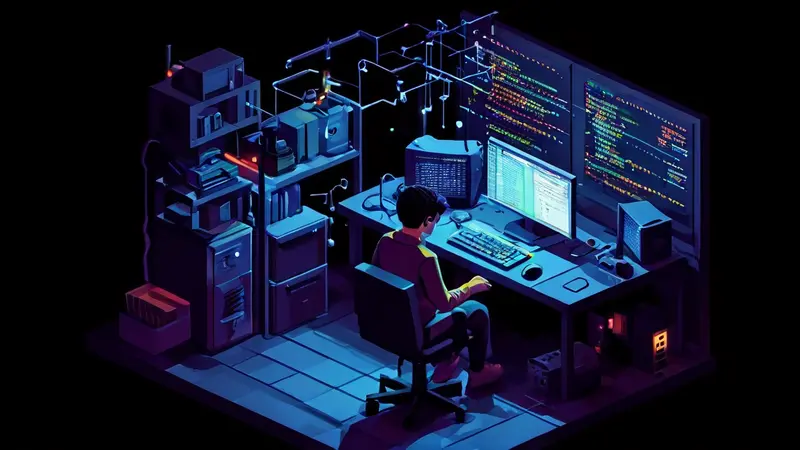 怎么在excel里写vba