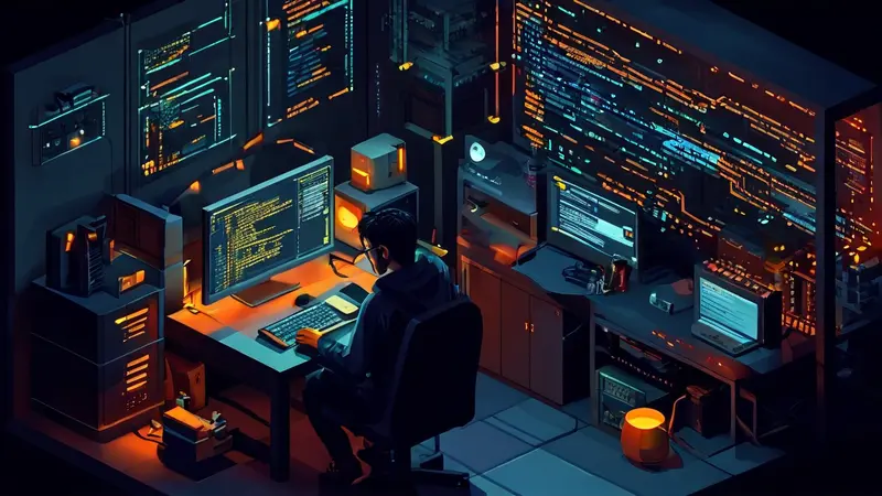 怎么用excel表格设置提醒代办事件